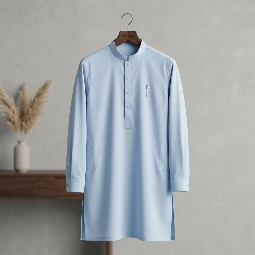 Kurta Pajama